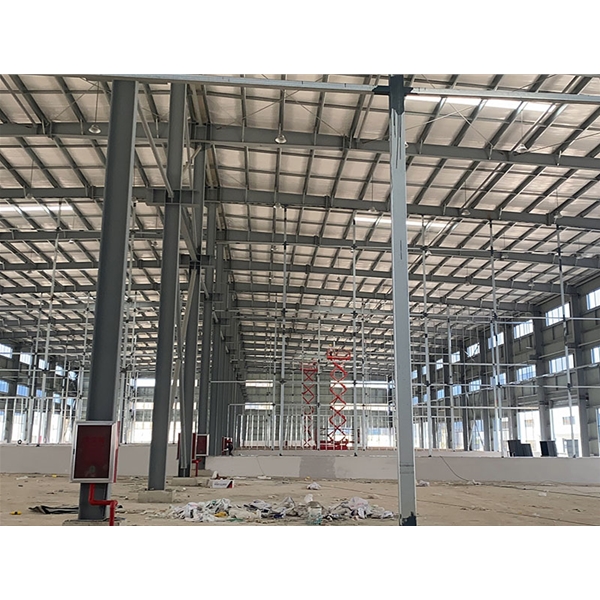 淄博硅酸盐板防火墙 耐高温 新型建筑材料 按需定制