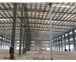 淄博硅酸盐板防火墙 耐高温 新型建筑材料 按需定制